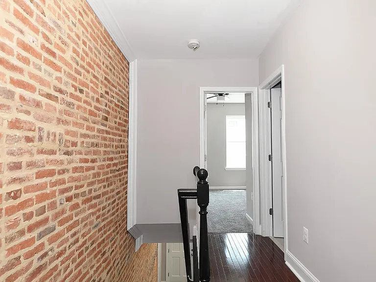 2200 Henneman Ave — Photo 19