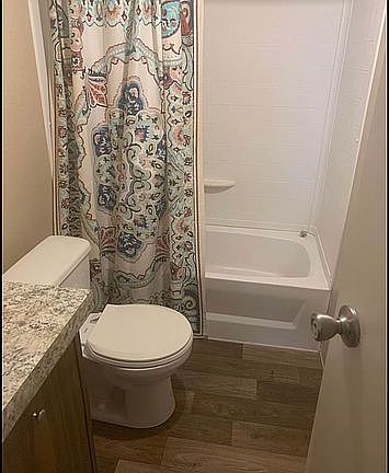 5th image of 18321 Cherilyn Ave