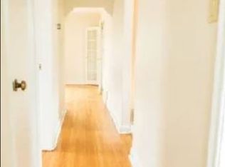 39 Surrey Ave, Toronto, ON M1R1G3