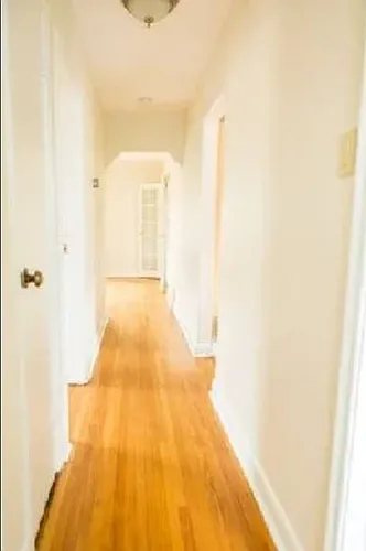 39 Surrey Ave Photo 1