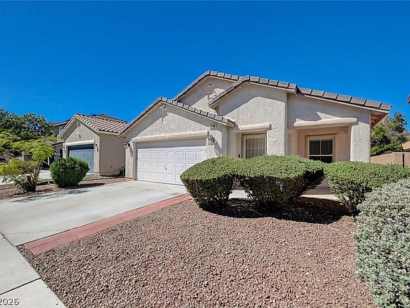 3rd image of 4908 Shady Rim Ct