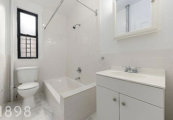 5th image of 615 W 173rd St #4HH