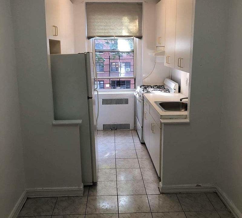 1st image of 8357 118th St APT 3F