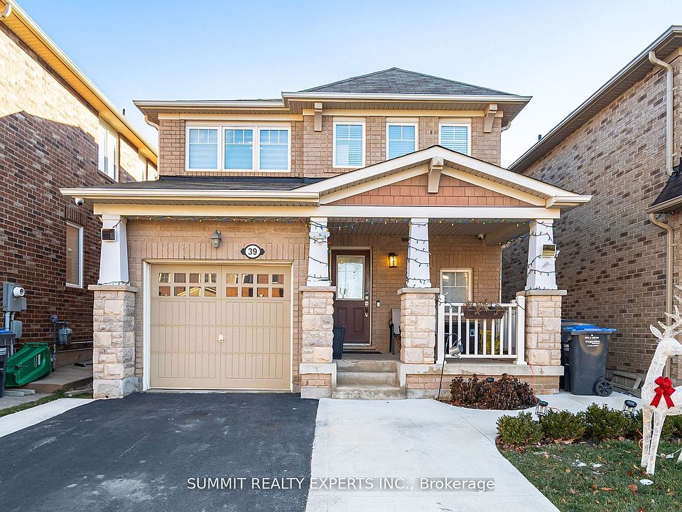 1st image of 39 Donomore Dr