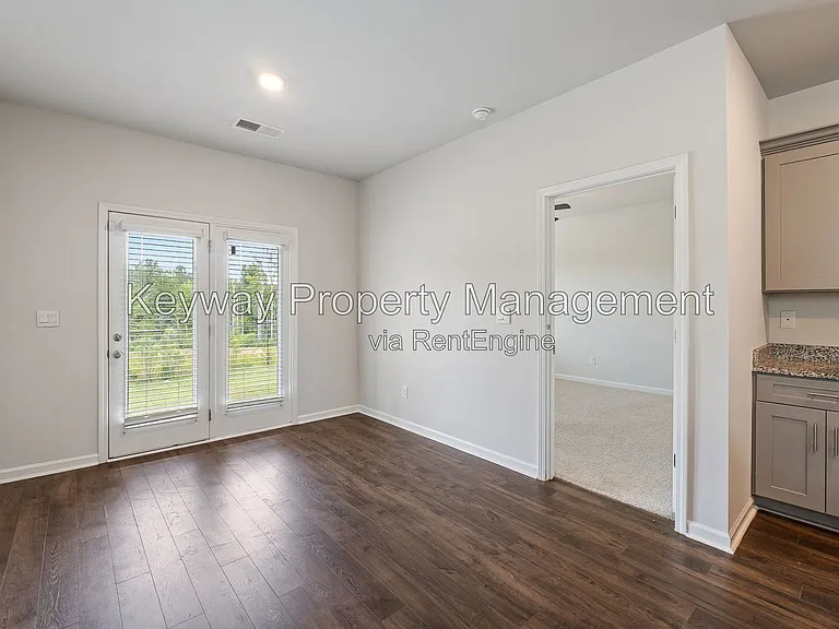 1162 Button Buck Ln — Photo 9