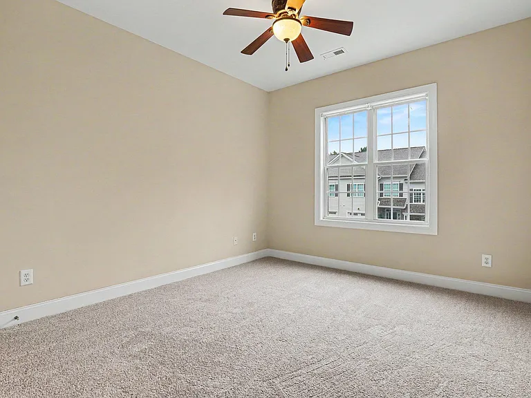 306 Sugar Maple Ave — Photo 13