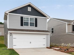 807 Constantine Rd, Richburg, SC 29729