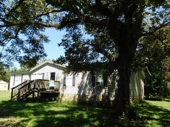 4590 Bowles Rd, Baconton, GA 31716