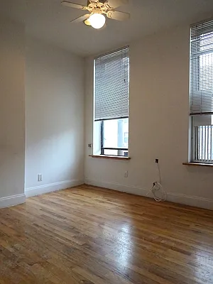 Rented by Authentic Realty | media 12