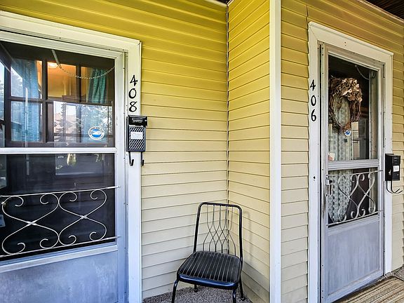 4th image of 406 Beacon Ave