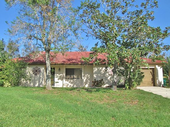 600 Marbella Place