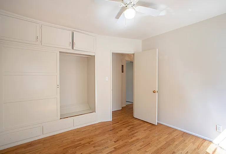 123 N Jackson St #I — Photo 6