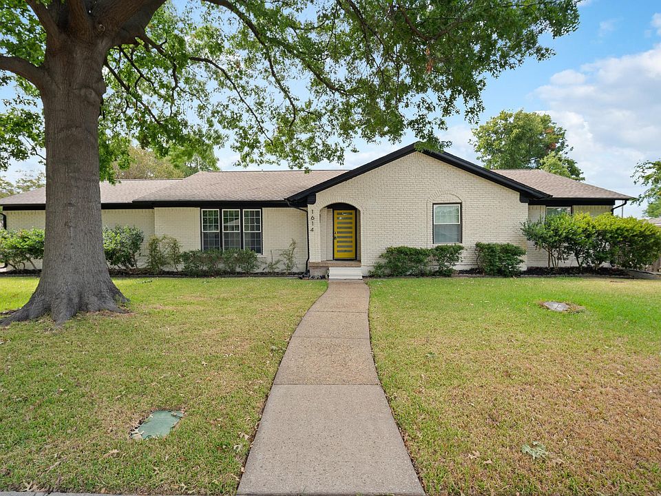 1st image of 1614 Hiawatha Way