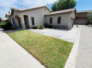 2593 E Riviera Dr, Chandler, AZ 85249