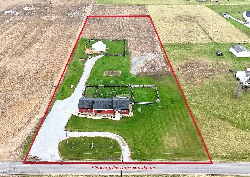 1st image of 14240 Dutch Cross Rd