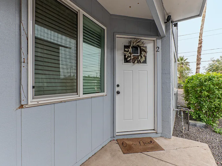 1133 S Farmer Ave #2 — Photo 14