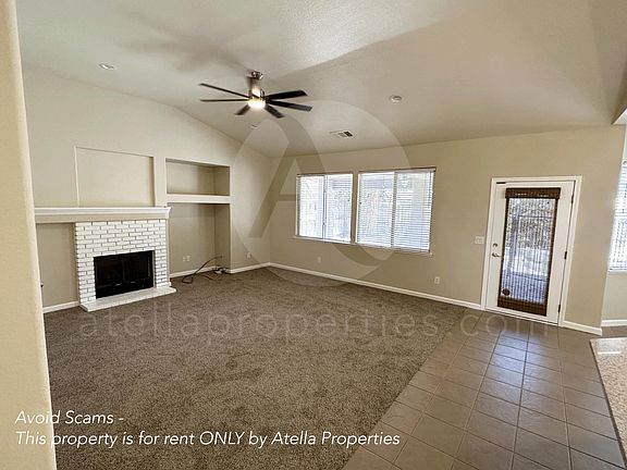 5th image of 2416 S Beech Dr