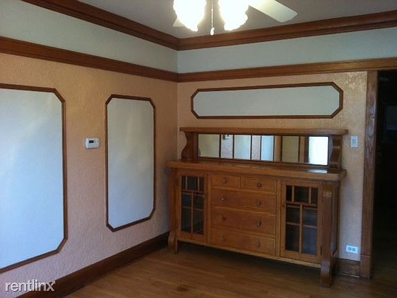 3rd image of 3459 N Laramie Ave