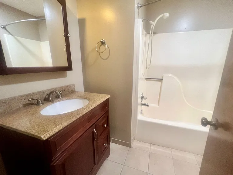 1100 NE Ball Dr — Photo 10
