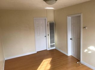 4188 34th St, San Diego, CA 92104