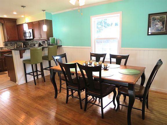 4th image of 30 N King St APT 1