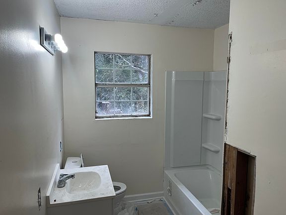 5th image of (Undisclosed Address)