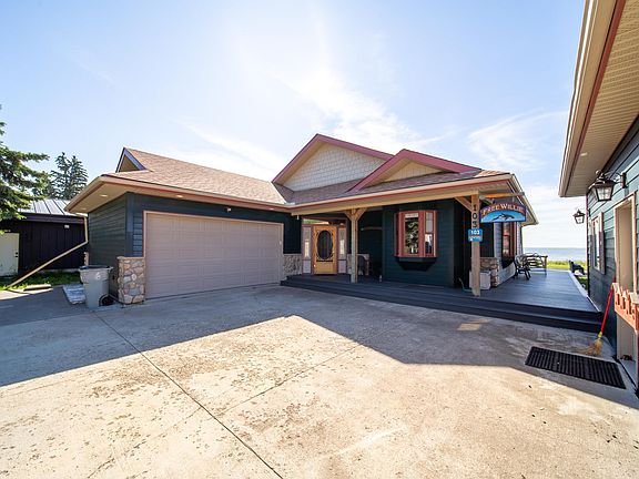4th image of 103 Argentia Bch