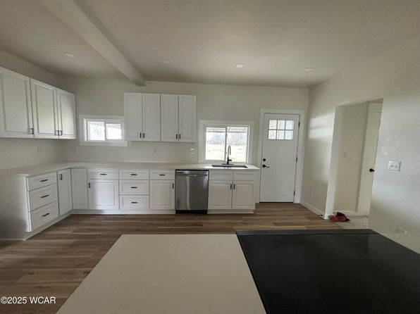 4218 W Lincoln Hwy, Gomer, OH 45809