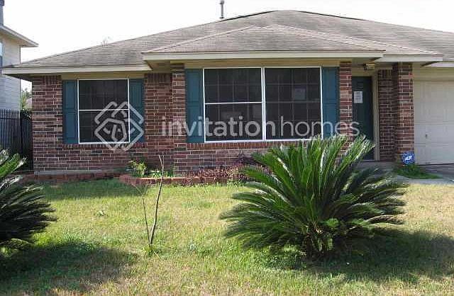1st image of 10519 Lantry Way