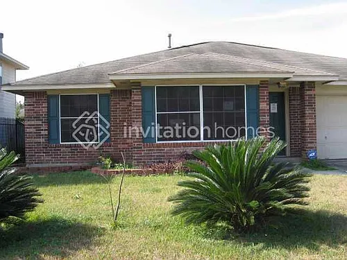 10519 Lantry Way Photo 1