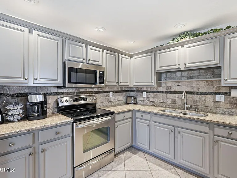 9455 E Raintree Dr #2039 — Photo 7
