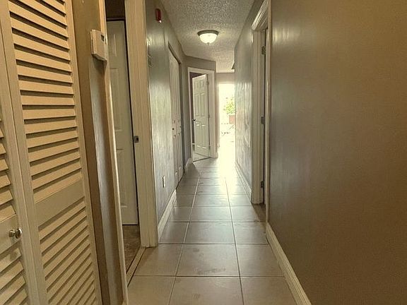 5th image of 6960 SW 39th St APT E201