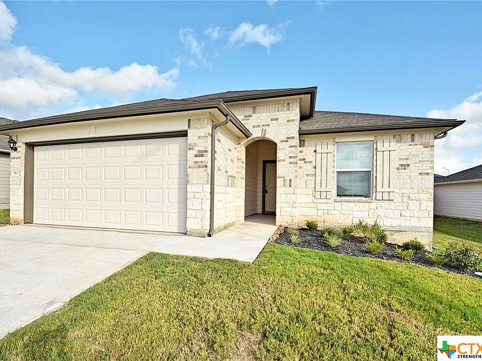 1st image of 913 Gerardia Ct