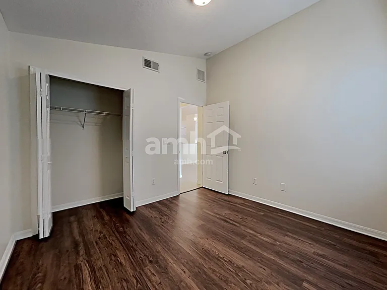 2187 Hammock Moss Dr — Photo 11