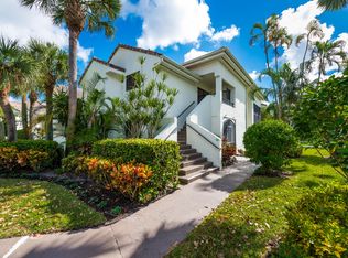 7388 Victory Lane #9603, Delray Beach, FL 33446 | Zillow