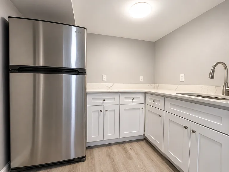 206 Winchester St #206 — Photo 16