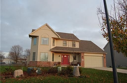 1st image of 15002 Kortney Ave