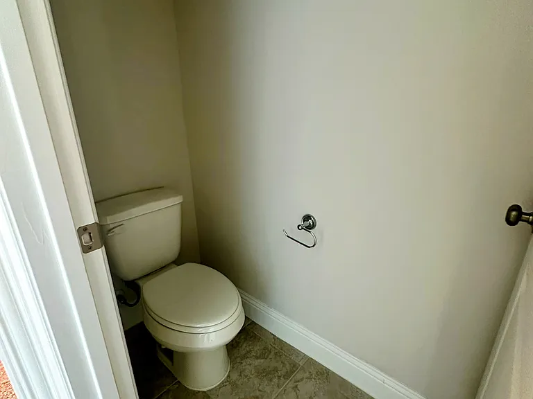 3120 Lucia Way — Photo 12