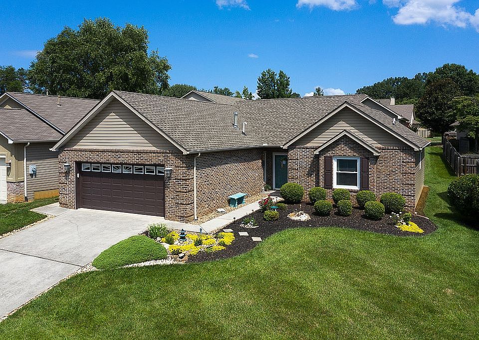1st image of 8609 Charles Towne Ct