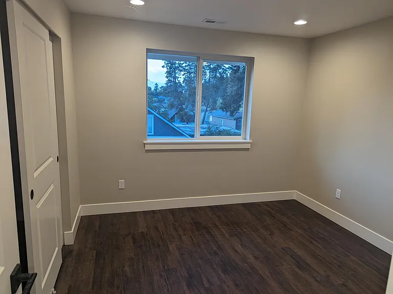 309 Lake Louise Dr SW — Photo 19