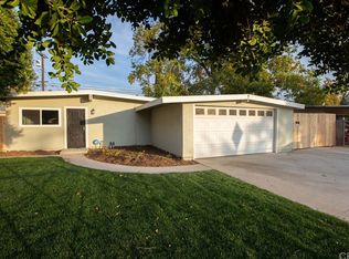 6668 Phoenix Ave, Riverside, CA 92504