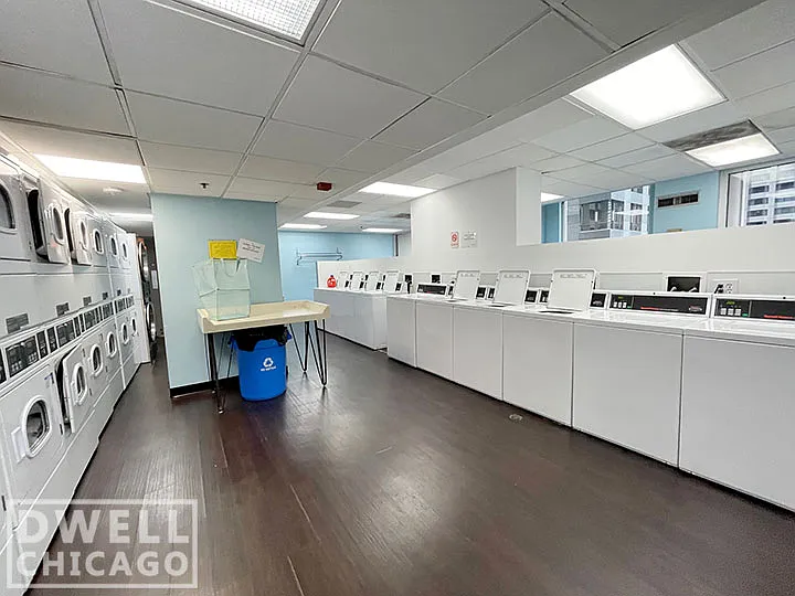 200 N Dearborn St #2701 — Photo 23