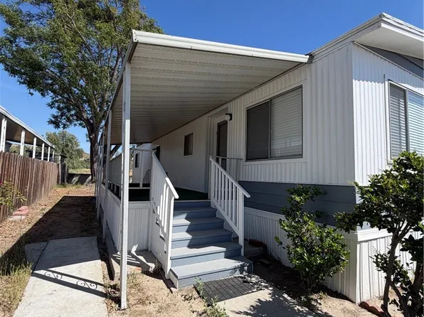 16274 Vasquez Canyon Rd Space 52, Canyon Country, CA 91351