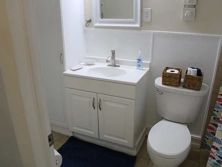 1520 NE 34th Ct — Photo 21