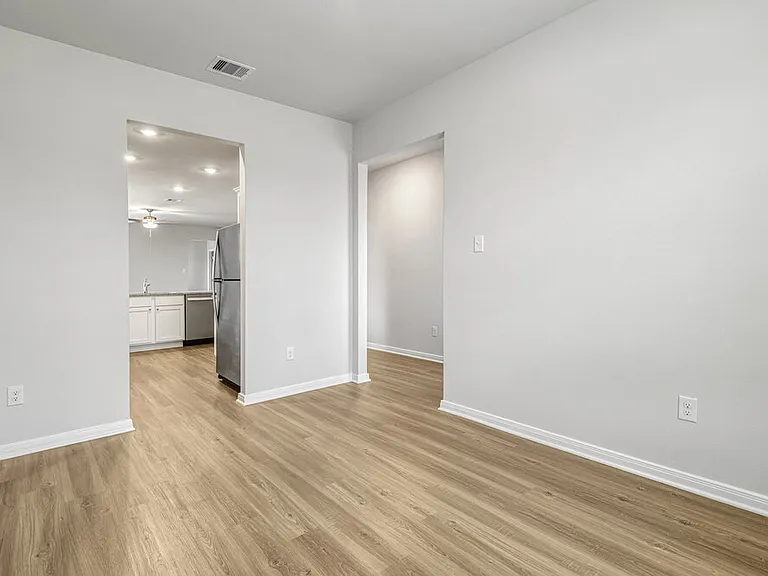 408 San Miguel Creek Dr — Photo 9