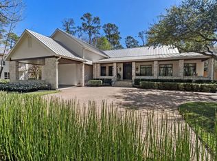 354 Piney Point Rd, Houston, TX 77024