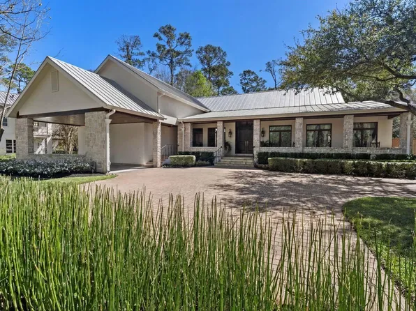 354 Piney Point Rd, Houston, TX 77024