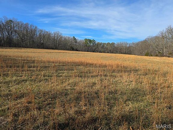 4th image of 0 S Airport Rd