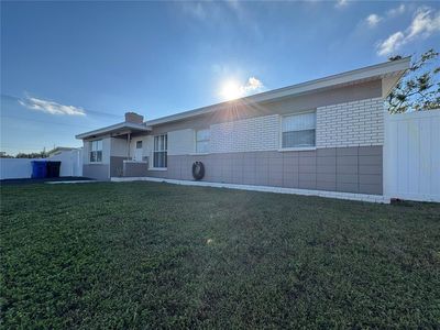 6004 N Hale Ave, Tampa, FL, 33614