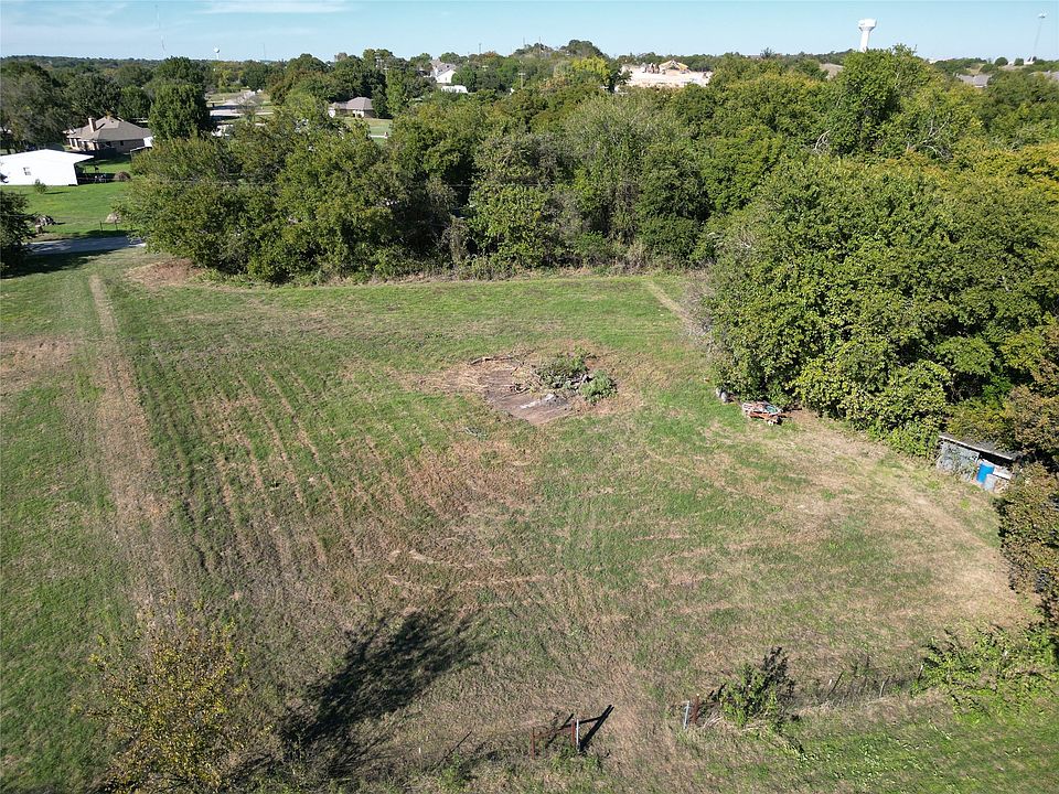 1st image of Old Brock Rd